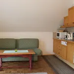 Apartment Haralds *
