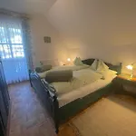 Apartment Haralds Bad Kleinkirchheim
