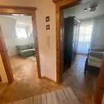 Apartment Haralds