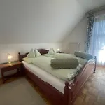 Apartment Haralds Bad Kleinkirchheim