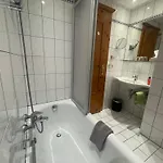 Apartment Haralds *