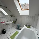 Haralds Apartment *