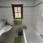 Haralds Apartment Bad Kleinkirchheim