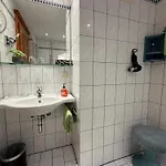 Apartment Haralds *