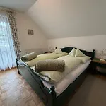 Haralds Apartment