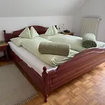 Haralds Apartment *