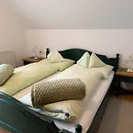 Haralds Apartment Bad Kleinkirchheim