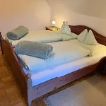 Haralds