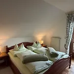 Apartment Haralds