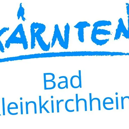 Haralds 바트키르히하임
