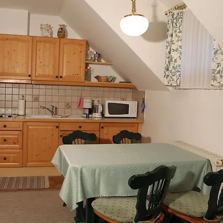 Haralds バド クラインキルヒハイム