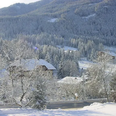 Haralds バド クラインキルヒハイム