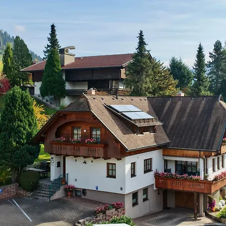 Haralds バド クラインキルヒハイム