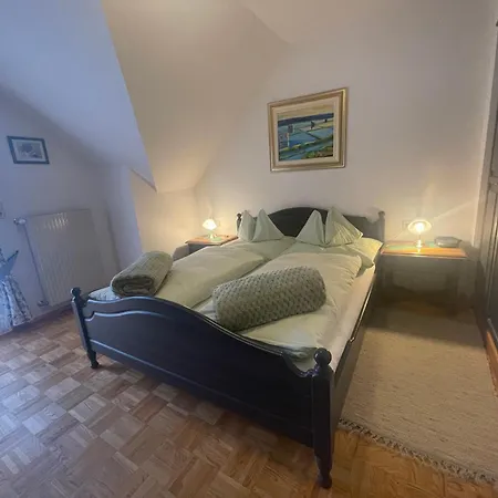 Haralds バド クラインキルヒハイム