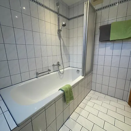 Haralds バド クラインキルヒハイム