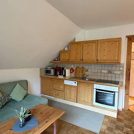 Haralds 巴德小基希海姆