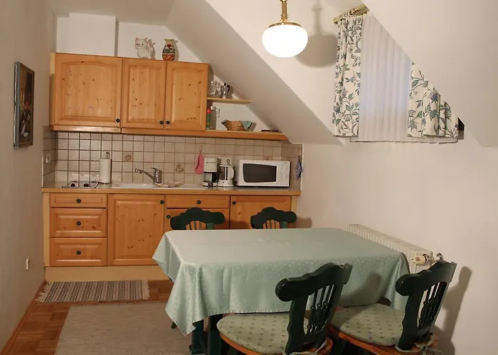 Haralds 巴德小基希海姆