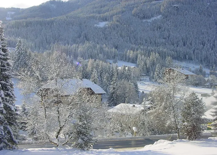 Haralds 巴德小基希海姆