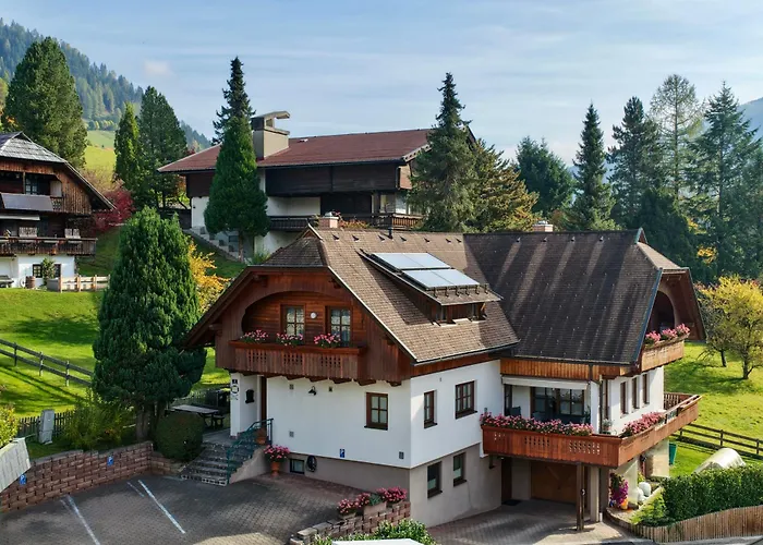 Haralds 巴德小基希海姆