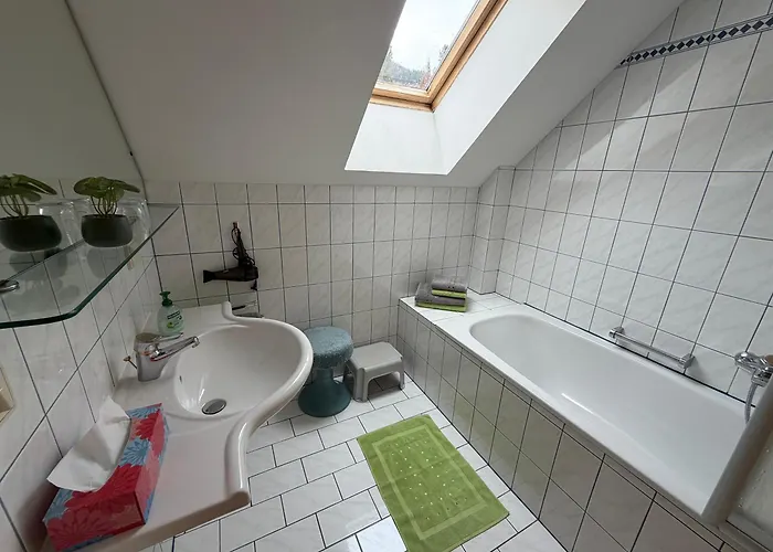 Haralds * 巴德小基希海姆