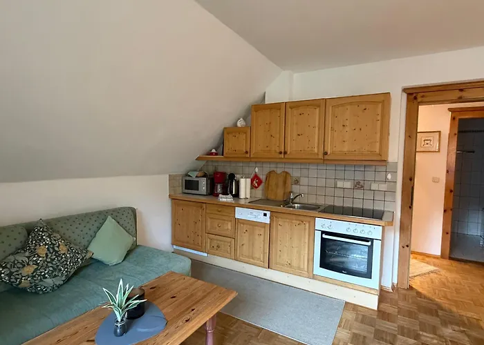 Haralds 巴德小基希海姆