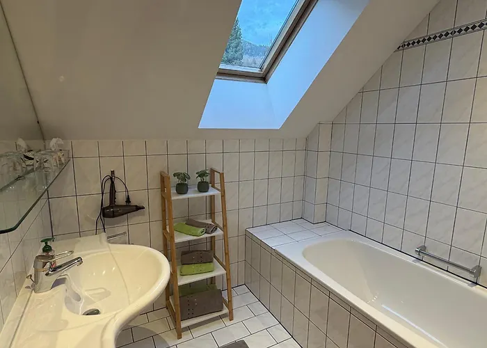 Haralds * 巴德小基希海姆